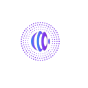 Jaeves logo