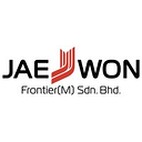 JAEWON INDUSTRIAL CO., LTD.