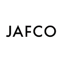 Jafco