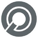 JAFCO logo