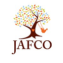 JAFCO Children's Ability Center Inc logo