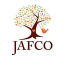 JAFCO