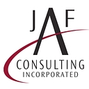 Jaf Consulting, Inc. logo
