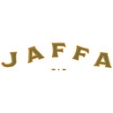 Jaffa Parks logo