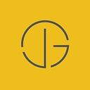 Jaffa Group Inc logo
