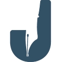 Jaffe Communications Inc. logo