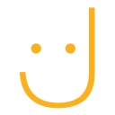 Favicon of Jaffe Dental Group