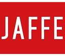 Jaffe Management, Inc. logo