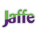 Jaffe logo