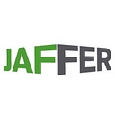 Jaffer Group Of Companies logo