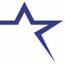 Southern Sports Medicine Partners