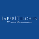 Jaffe Tilchin Wealth Management logo