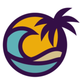 JAFFNA KITCHEN LIMITED T/A Jaffna Kitchen logo