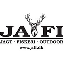 Favicon of JAFI