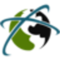 jafica.com