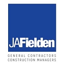 J.A. Fielden Co., Inc. logo