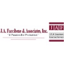 J.A Faccibene & Associates, Inc. logo