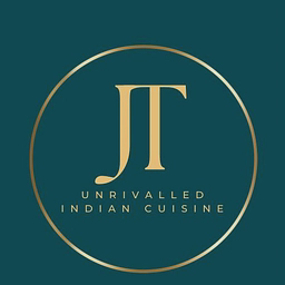 Jaflong Tandoori Ltd logo