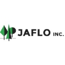 Jaflo Inc. logo