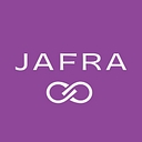 Jafra Cosmetics International logo