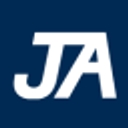 J A Frate, Inc logo