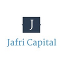Jafri Capital, Llc logo