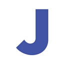 Jafton.Com   Software Development & It Consultancy Since 2003. logo