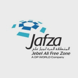 jafza.ae