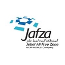 Ali Industries ltd JAFZA logo