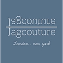 Jag Couture London - New York