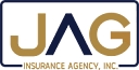 Jag Insurance Agency, Inc logo