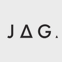 JAG logo