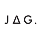 JAG logo