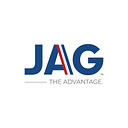 Jobs for America's Graduates Inc logo