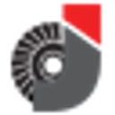 Favicon of Jag10 Tools