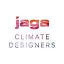 Jaga Canada Climate Systems Inc. logo