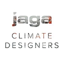 Jaga Heating Products (Uk) Ltd logo