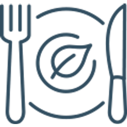 Jagalchi logo