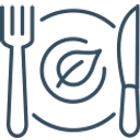 Jagalchi logo