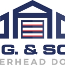 J.A.G. & Sons Overhead Door