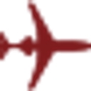 The James A Gardner Company, Inc logo