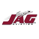 Jag Aviation logo