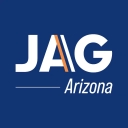 Jobs For Arizona's Graduates logo