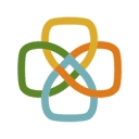 Jag Capital Management, Llc logo