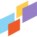 Jag Medical Device Marketing logo