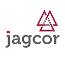 Jagcor logo