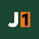 Jagd1 logo