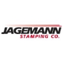 Jagemann Stamping