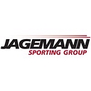 Jagemann Sporting Group logo