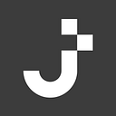 Jagenberg Converting Solutions GmbH